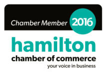 CHAMBER_MEMBER_DECAL_2016-01-e1460742307641
