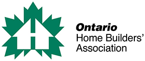 OHBA_logo