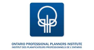 OPPI_big_logo