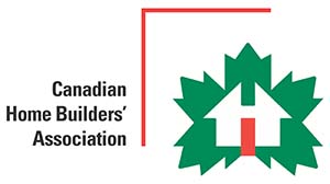 chba_large_logo