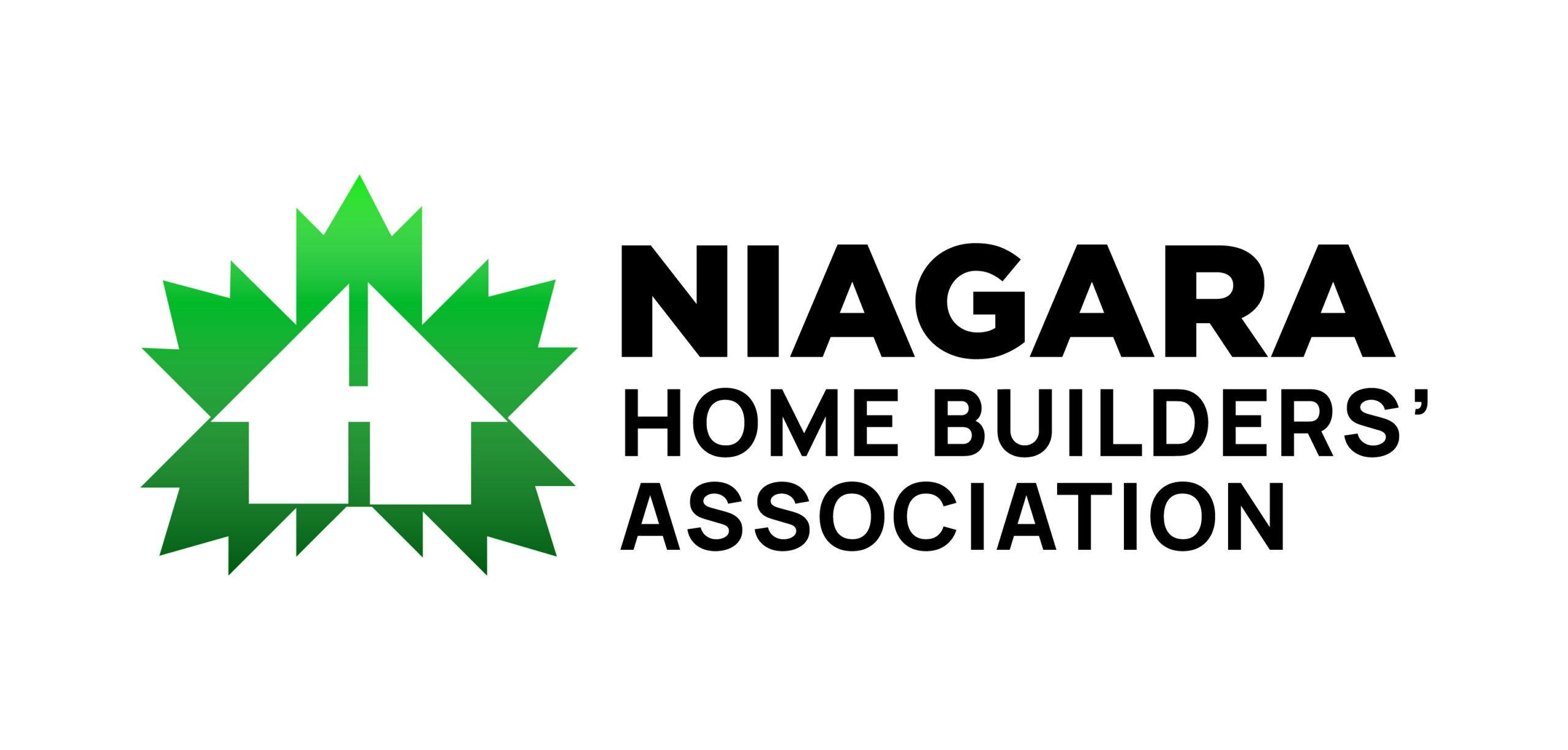 NHBA_Logo_BlackGreen