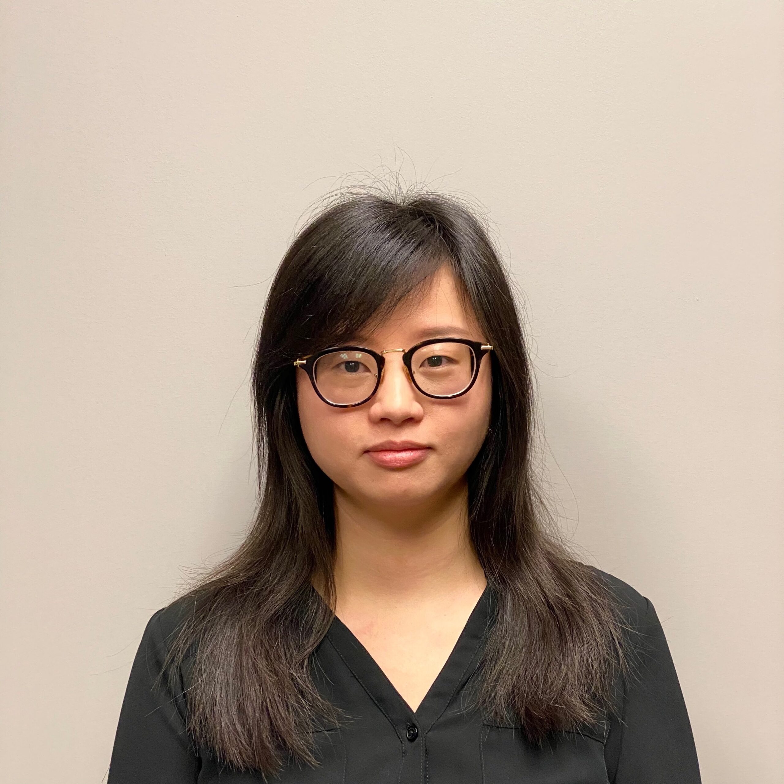 Hy Nguyen