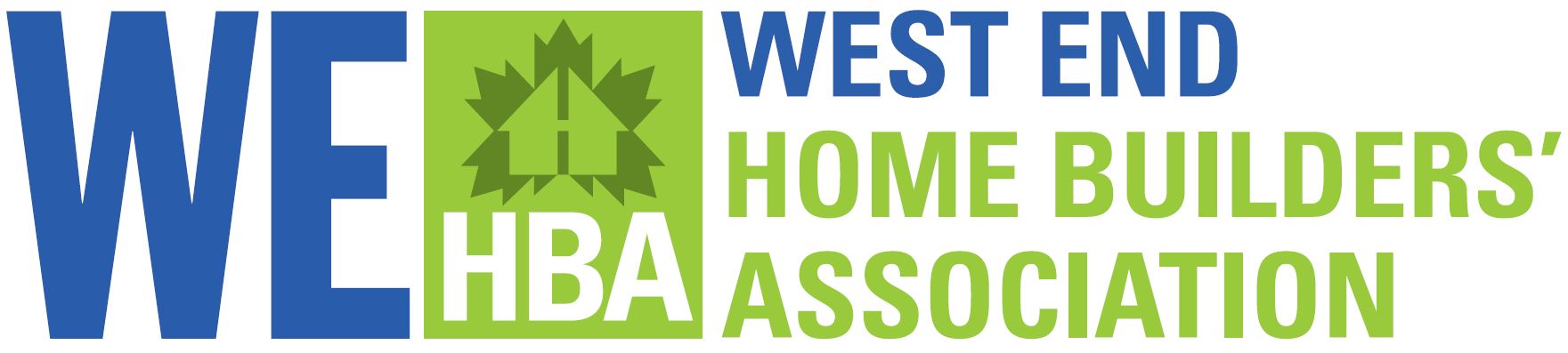 West End Home Builders Association