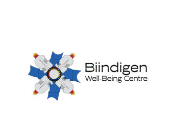 Biindigen Well-Being Centre