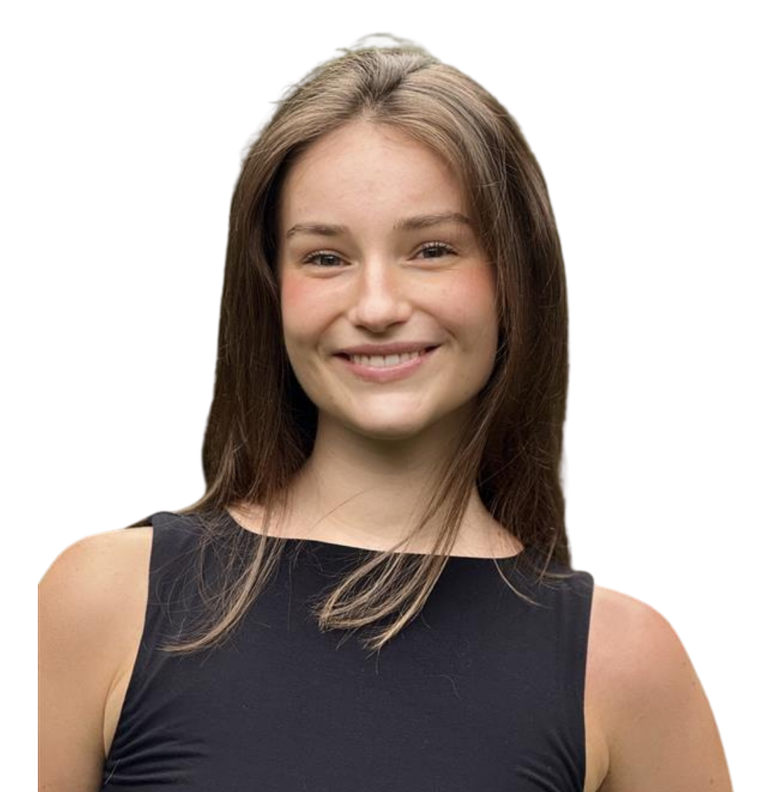 Tess Norman, BSc